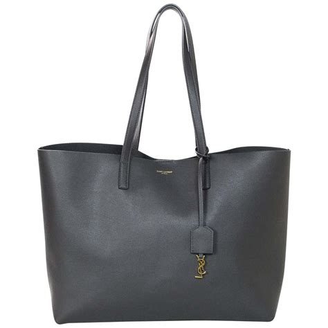 ysl small tote bag|ysl tote bag sale.